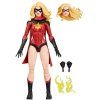 Figurka Marvel Legend Series Dark Avengers