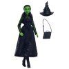 Panenka Wicked Elphaba1