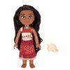 Panenka Moana 2 Moana1