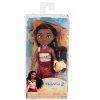 Panenka Moana 2 Moana