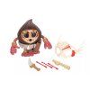 Figurka Moana 2 Feature Kotu1
