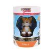 Mini Cable Guy Sonic Tails1