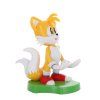 Mini Cable Guy Sonic Tails