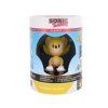 Mini Cable Guy Sonic Super Sonic1