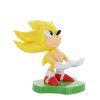 Mini Cable Guy Sonic Super Sonic