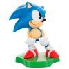 Mini Cable Guy Sonic