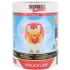 Mini Cable Guy Sonic Knuckles1
