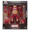 Figurka Marvel Legends Hulkbuster 15cm