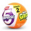 Překvapení Zuru Mega Gross Minis ver.2