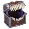 Krabička na kostky Dungeons and Dragons 11cm2