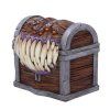 Krabička na kostky Dungeons and Dragons 11cm