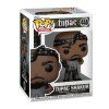 Funko Pop! 446 Tupac Shakur