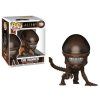 Funko Pop! 1768 Alien 3 The Runner