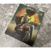 Stalker 2 Heart of Chernobyl Steelbook