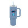 Termohrnek Stitch 1,2l