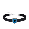Choker s přívěškem Harry Potter Havraspár