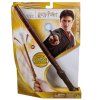 Hůlka Harry Potter Spectacular se zvuky
