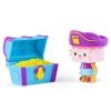 Figurky Gábinin kouzelný domek baby Box Cat a Treasure Box1