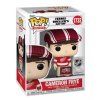 Funko Pop! 1732 Ferris Buellers Day Off Cameron Frye