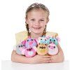 Figurka Rainbocorns Eggzania S1 Mini1