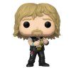 Funko Pop! 1740 Electric State Keats1