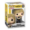 Funko Pop! 1740 Electric State Keats