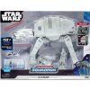 Vozidlo Star Wars Micro Galaxy Deluxe ATAT