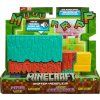 Akční figurka Minecraft Sniffer 8cm