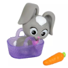 Zvířátko Barbie Králíček1