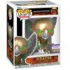 Funko Pop! 1379 Transformers Airazor