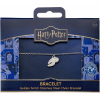 Náramek Harry Potter Zlatonka 16 18cm