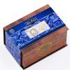 Dárkový box Harry Potter Náhrdelník a náušnice Hermiona
