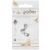 Přívěšek Harry Potter Brýle Luna Lovegood