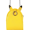 Malá crossbag kabelka Pokémon Pikachu1