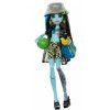 Panenka Monster High Scareadise Island Frankie1