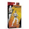 Figurka Power Rangers Antrociraptor