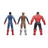 Figurky Marvel Captain America Brave New World 3ks1