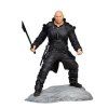 Figurka Dune Glossu Rabban