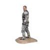 Figurka Dune Gurney Halleck1