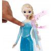 Panenka Disney Frozen Zpívající Elsa1