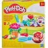 Play Doh Kvetoucí květiny3