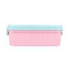 Svačinový box Stitch a Scrump1