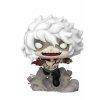 Funko Pop! 1830 My Hero Academia Tomura Shigaraki OBAL1