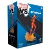 Figurka Marvel vs Iron Man