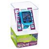 Chytré hodinky Disney Stitch1