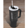 Termohrnek Darth Vader 1,2l1