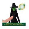 Zpívající panenka Wicked Elphaba1