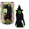 Zpívající panenka Wicked Elphaba