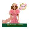 Zpívající panenka Wicked Glinda1