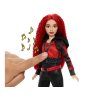 Panenka Disney Descendants 4 Red1